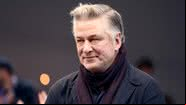 Alec Baldwin - Getty Images