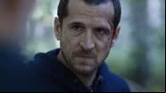 Cena do filme Ad Vitam - Divulgação/Netflix