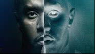 Imagem da série documental 'A Queda de P. Diddy' - Divulgação
