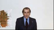 Leonel Brizola - Getty Images