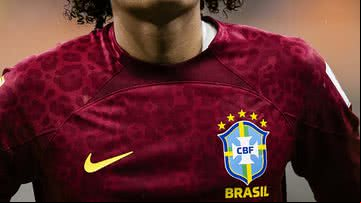 Imagem ilustrativa - Getty Imagens