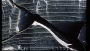 Estudo revela como elite asteca controlava comércio de obsidiana - Getty Images
