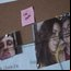 Imagem de divulgação da série documental 'O assassinato do ator Rafael Miguel'