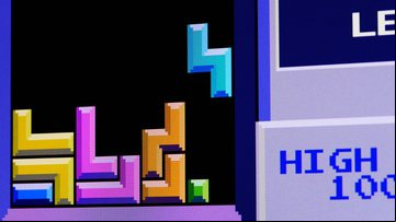 Tetris: O jogo soviético que ganhou o mundo durante a Guerra Fria