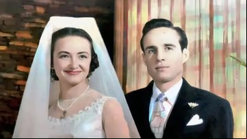 Chespirito: O que aconteceu com Graciela Fernández, primeira esposa de Roberto Bolaños?