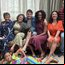 Elenco da nova temporada de 'Mundo da Lua'