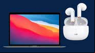 Imagens de produtos disponíveis na Amazon - Crédito: Reprodução / Amazon