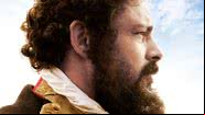 Pôster oficial de ‘A Viagem de Pedro’ - Divulgação / Vitrine Filmes