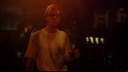 Evan Peters em 'Dahmer: Um Canibal Americano' - Divulgação/ Netflix