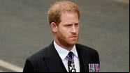 Príncipe Harry - Getty Images