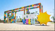 Município de Porto Velho é rico em belezas naturais (Imagem: Shutterstock)