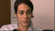 Anna Carolina Jatobá, madrasta de Isabella Nardoni - Reprodução/Vídeo
