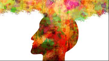 Imagem meramente ilustrativa - Pixabay