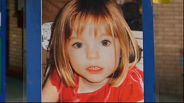 Madeleine McCann: nova teoria envolve casal que teria problema com alcoolismo