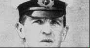O oficial  William McMaster Murdoch - The Titanic Historical Society