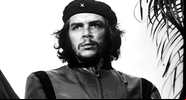Fotografia O Guerrilheiro Heróico - Wikimedia Commons