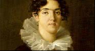 Retrato de Maria Teresa de Bragança, a Princesa da Beira - Wikimedia Commons