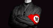 Imagem ilustrativa - Getty Images