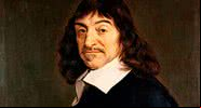 René Descartes - Wikimedia Commons