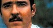 Leonard Matlovich, como capa da revista TImes - Wikimedia Commons/ Times
