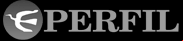 Editora Perfil